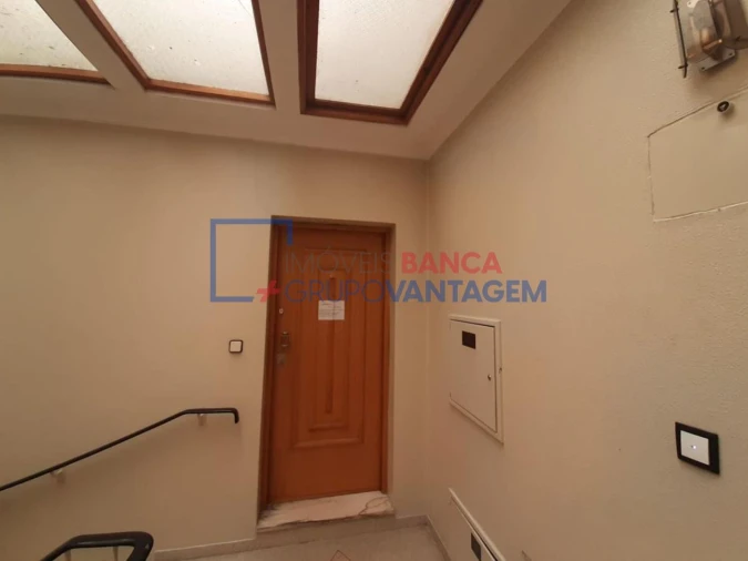 Apartamento T3 para Venda em Rio Tinto Foto 2