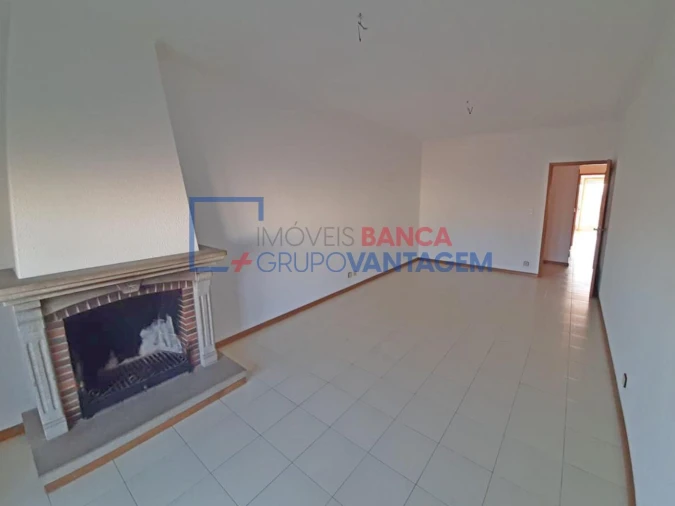 Apartamento T3 para Venda em Rio Tinto Foto 5