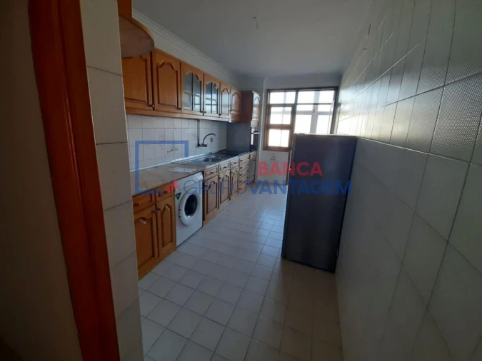 Apartamento T3 para Venda em Rio Tinto Foto 6