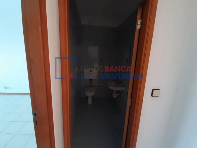 Apartamento T3 para Venda em Rio Tinto Foto 14