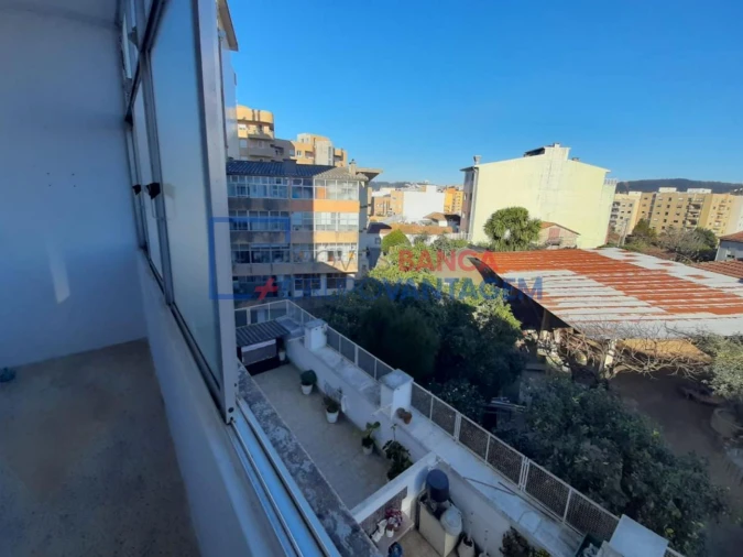 Apartamento T3 para Venda em Rio Tinto Foto 19