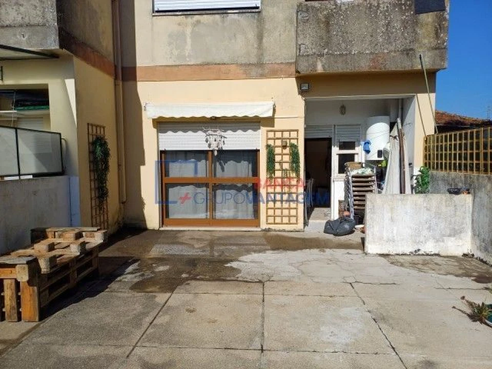 Apartamento T2 para Venda em Rio Tinto Foto 7