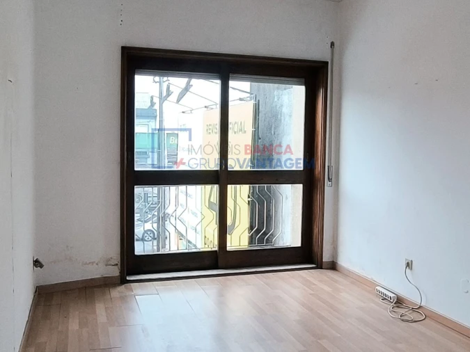 Apartamento T2 para Venda em Rio Tinto Foto 8