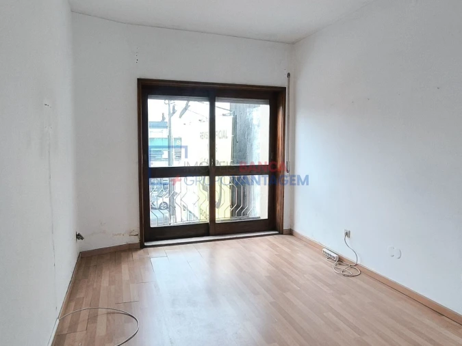 Apartamento T2 para Venda em Rio Tinto Foto 11