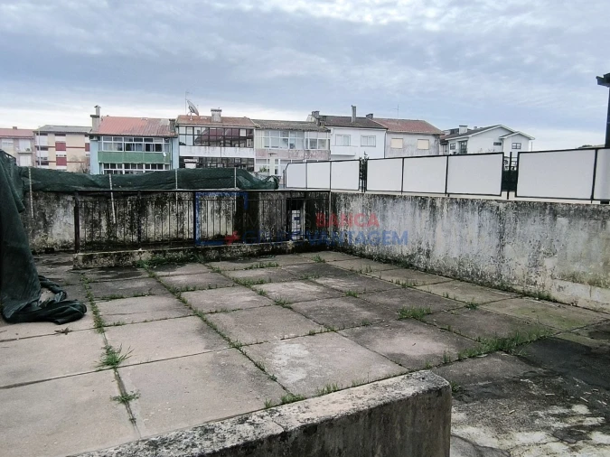 Apartamento T2 para Venda em Rio Tinto Foto 15