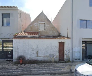 Moradia T3 para Venda em Glória e Vera Cruz