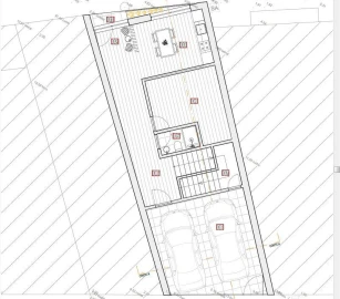 Moradia T3 para Venda em Glória e Vera Cruz