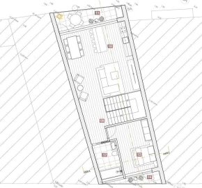Moradia T3 para Venda em Glória e Vera Cruz
