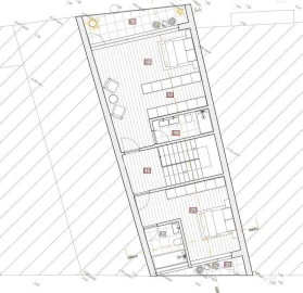 Moradia T3 para Venda em Glória e Vera Cruz