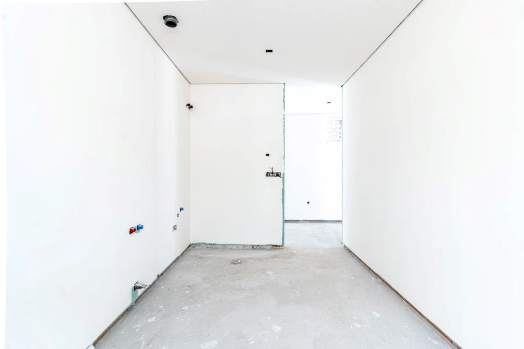 Moradia T3 para Venda em Gondifelos, Cavalões e Outiz Foto 13