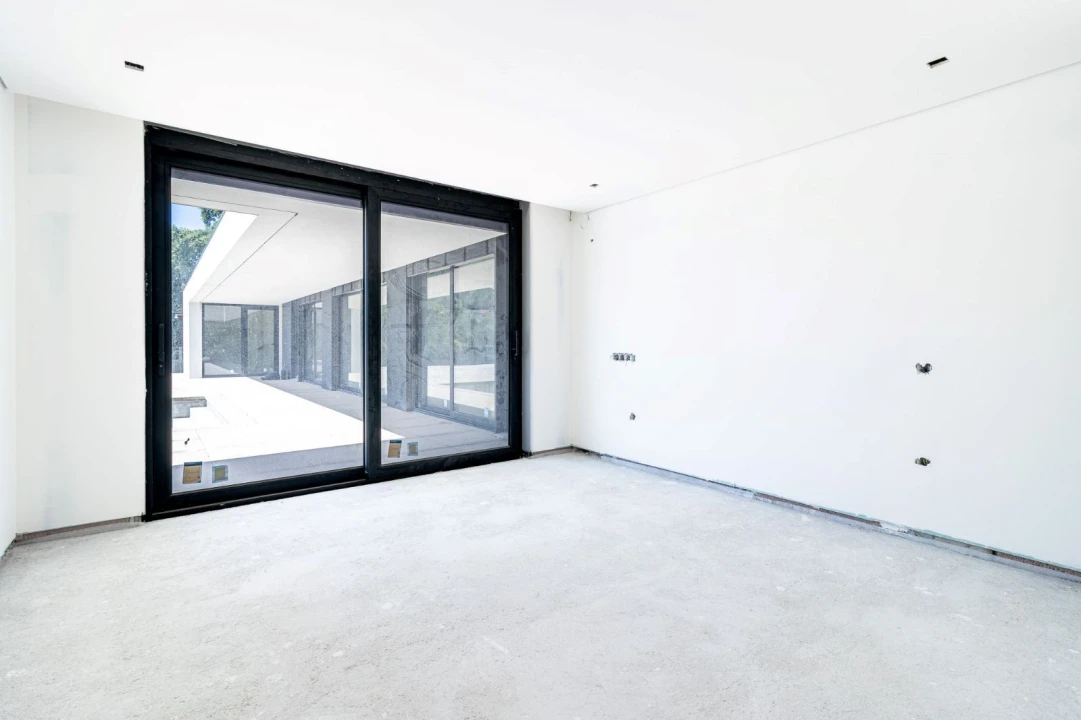 Moradia T3 para Venda em Gondifelos, Cavalões e Outiz Foto 19