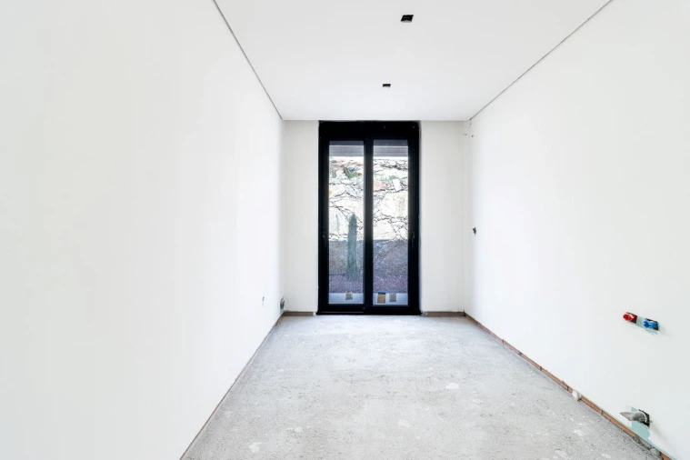 Moradia T3 para Venda em Gondifelos, Cavalões e Outiz Foto 12