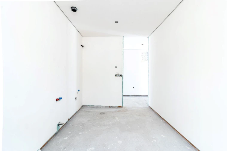 Moradia T3 para Venda em Gondifelos, Cavalões e Outiz Foto 13