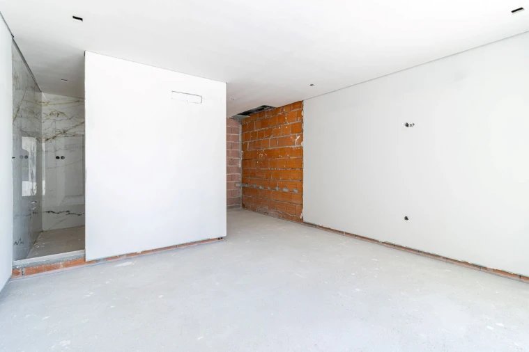 Moradia T3 para Venda em Gondifelos, Cavalões e Outiz Foto 20