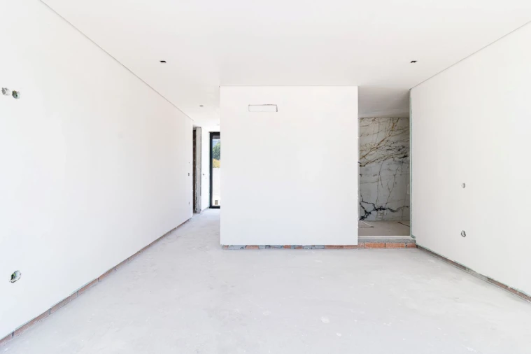 Moradia T3 para Venda em Gondifelos, Cavalões e Outiz Foto 25