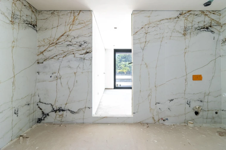 Moradia T3 para Venda em Gondifelos, Cavalões e Outiz Foto 26