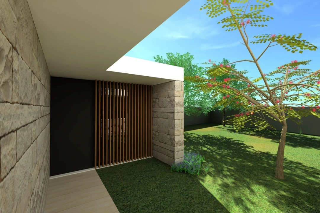 Terreno para Venda em Cortegaça Foto 13