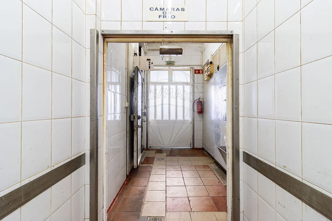 Negócio para Venda em Avanca Foto 12