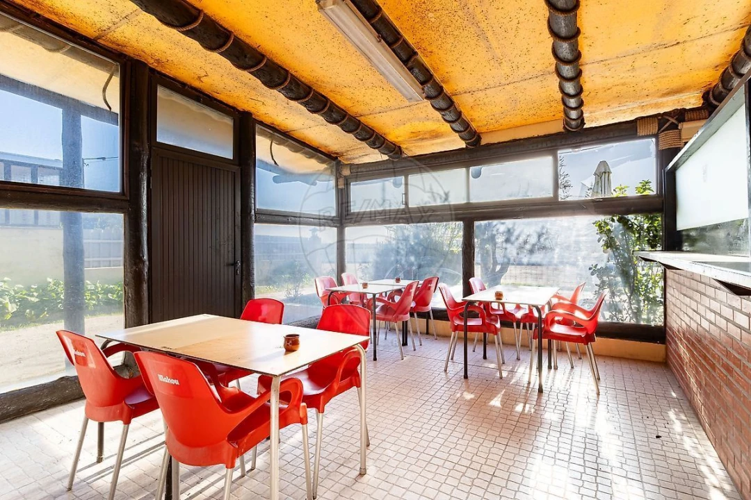 Negócio para Venda em Avanca Foto 14