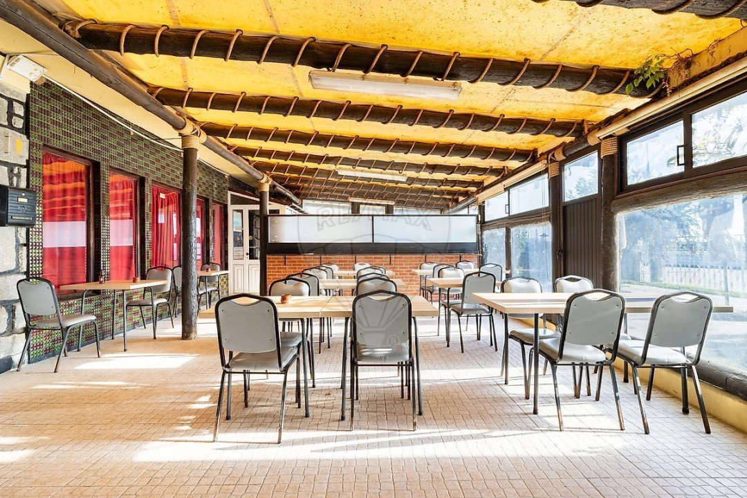 Negócio para Venda em Avanca Foto 19