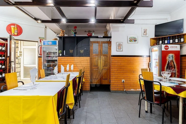 Negócio para Venda em Avanca Foto 16