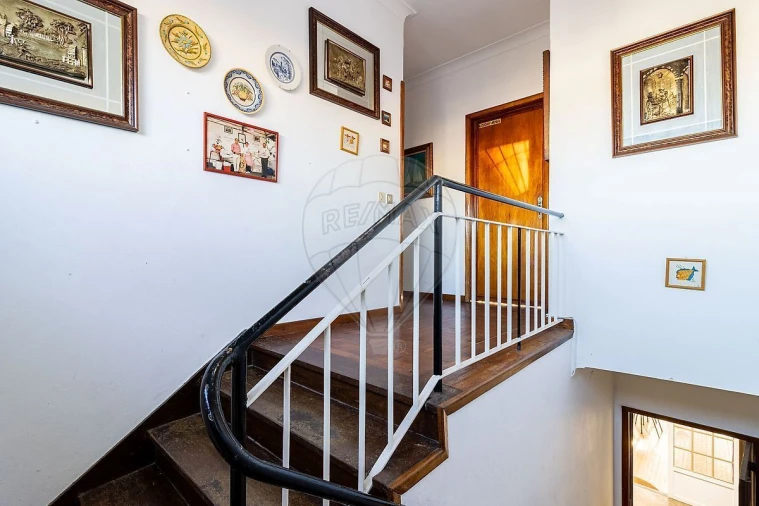 Negócio para Venda em Avanca Foto 24