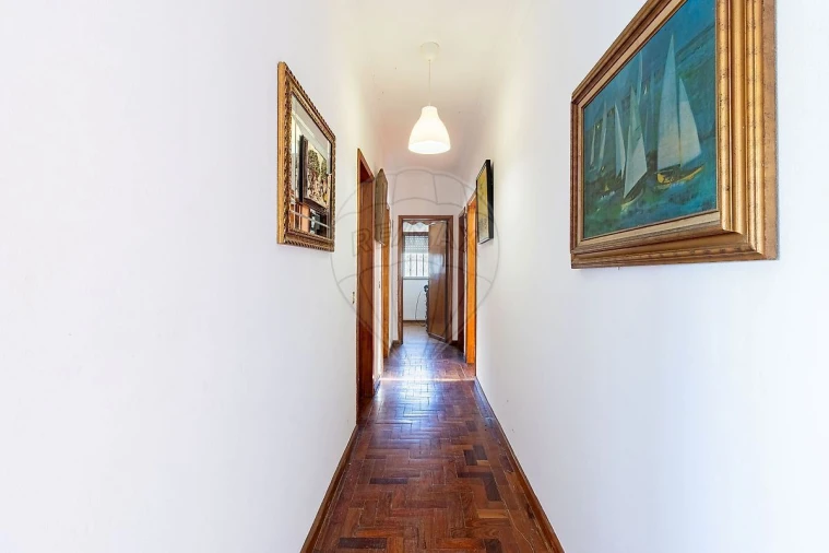 Negócio para Venda em Avanca Foto 25