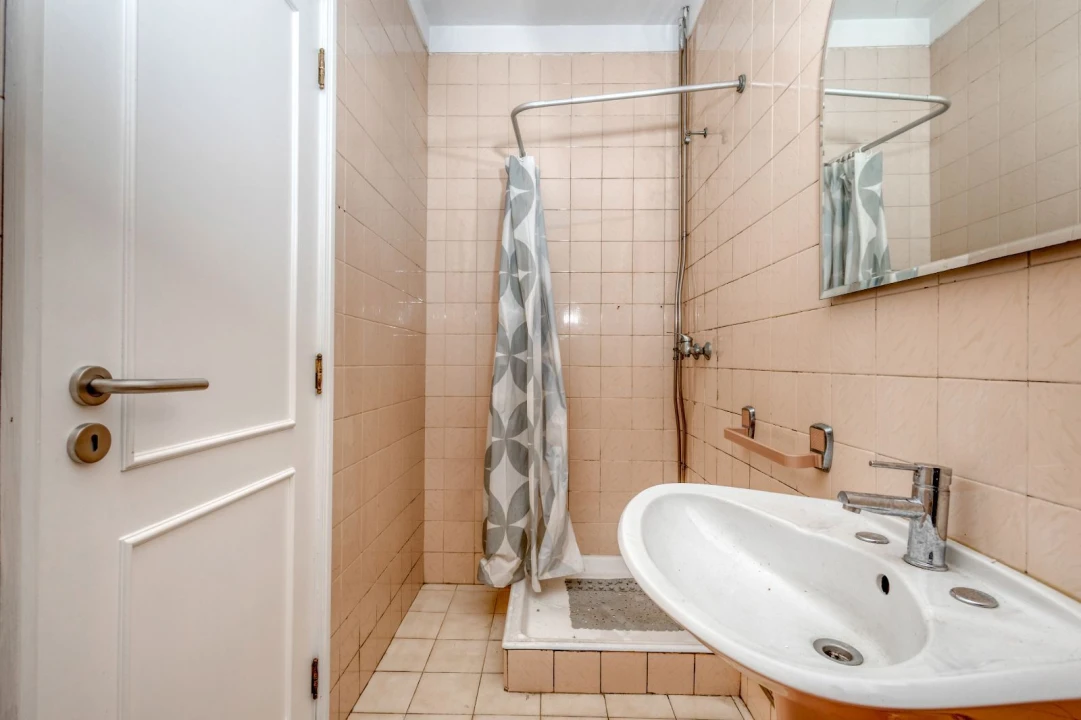 Apartamento T3 para Venda em Ermesinde Foto 6