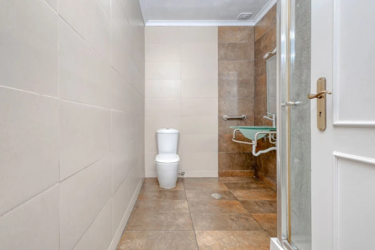 Apartamento T3 para Venda em Ermesinde Foto 12