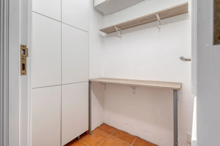 Apartamento T3 para Venda em Ermesinde Foto 14