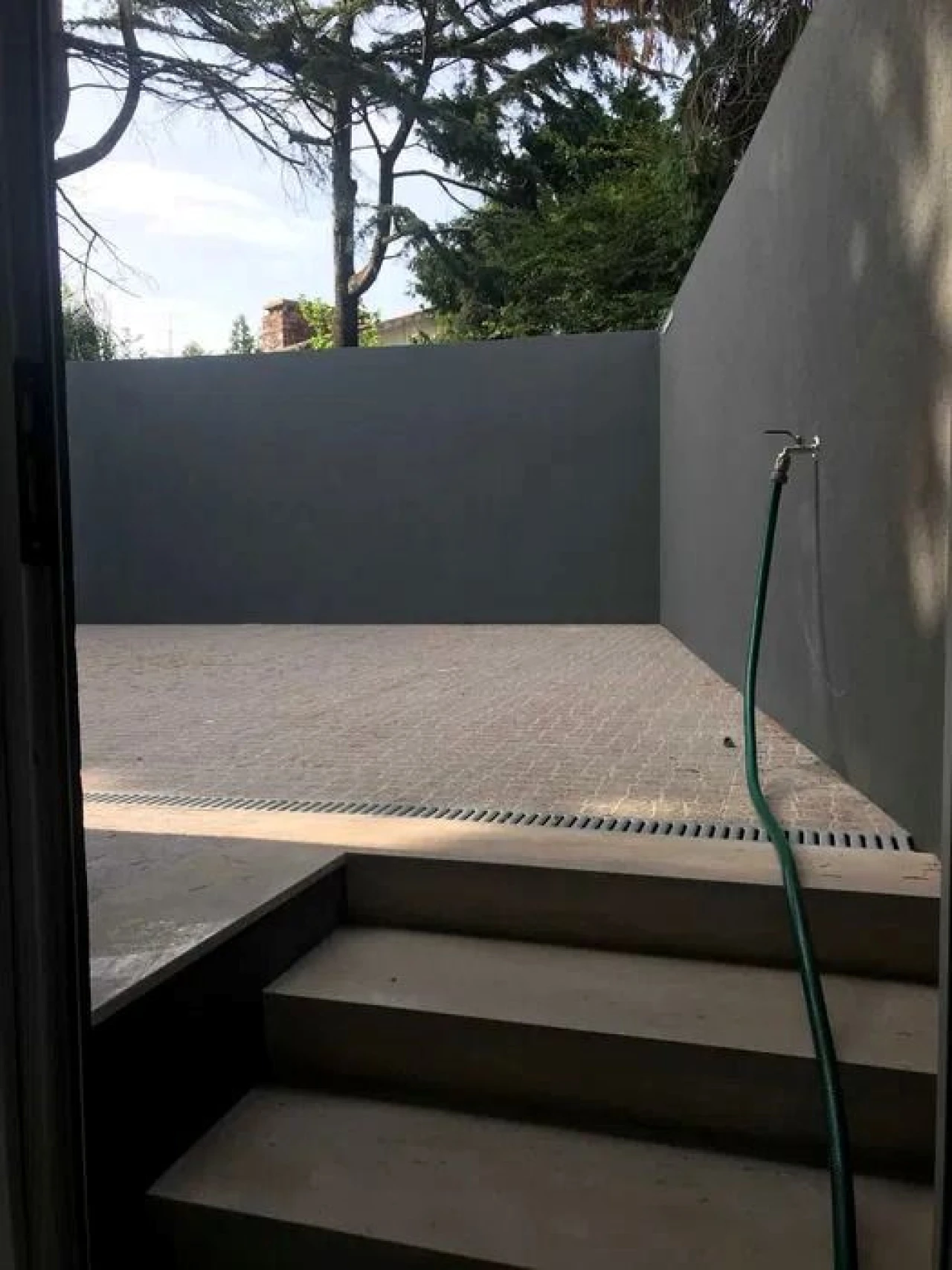 Apartamento T4 para Arrendamento em Ramalde Foto 4