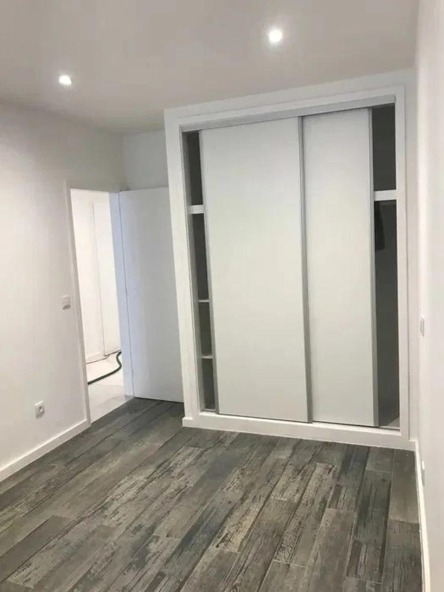 Apartamento T4 para Arrendamento em Ramalde Foto 2