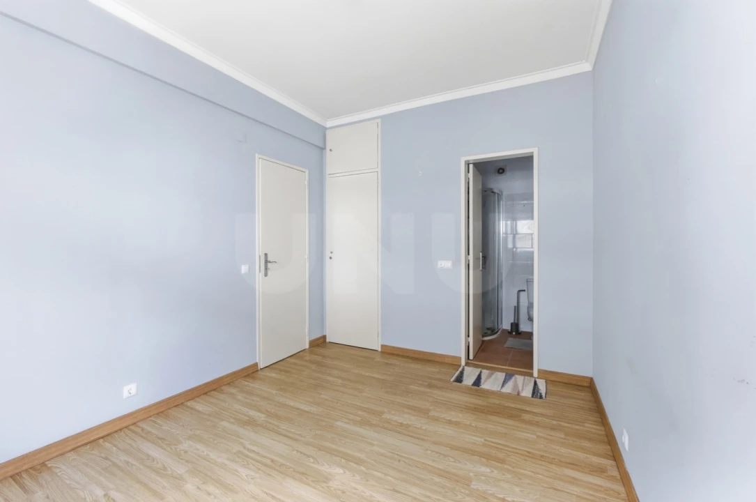 Apartamento T1 para Venda em Cacém e São Marcos Foto 11