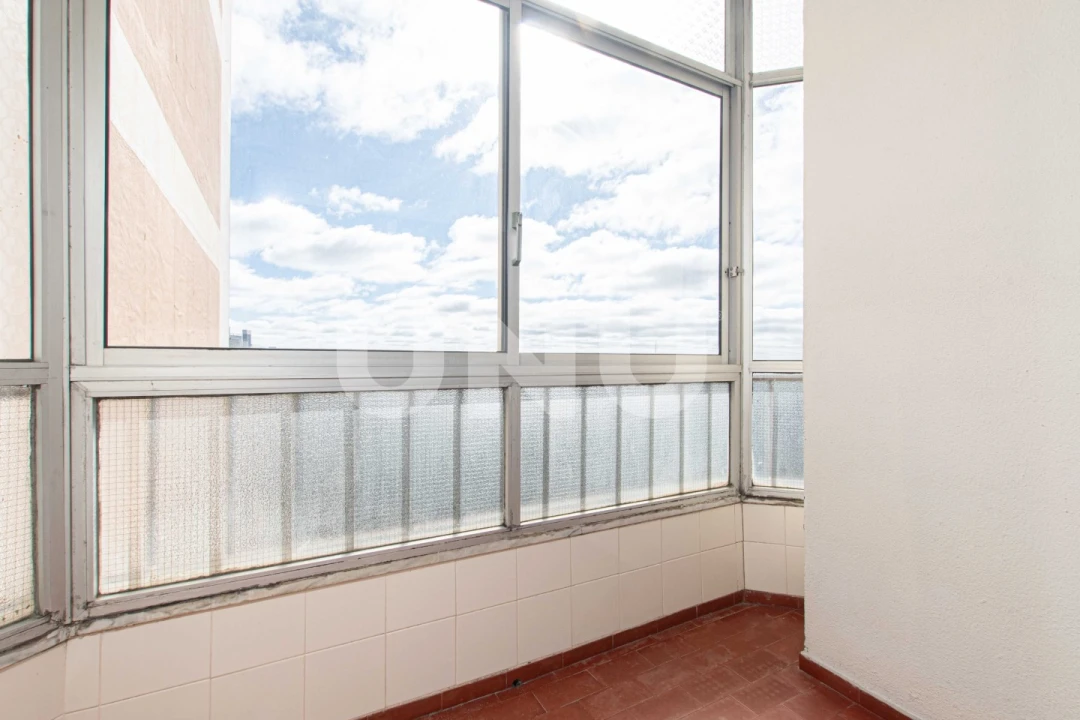 Apartamento T4 para Venda em Vila Franca de Xira Foto 19