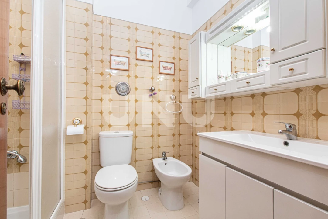 Apartamento T4 para Venda em Vila Franca de Xira Foto 20