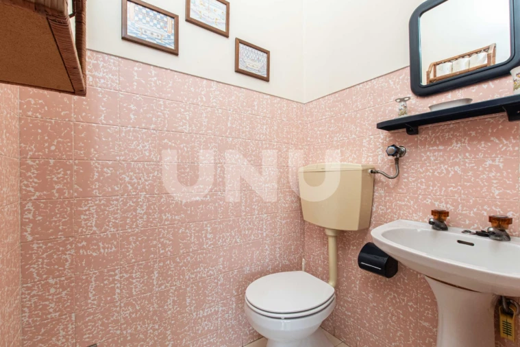 Apartamento T4 para Venda em Vila Franca de Xira Foto 23