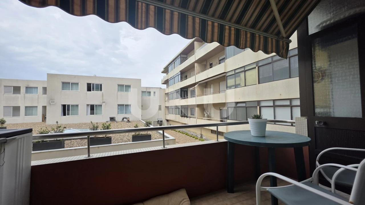 Apartamento T3 para Venda em Ovar, São João, Arada e São Vicente de Pereira Jusã Foto 7