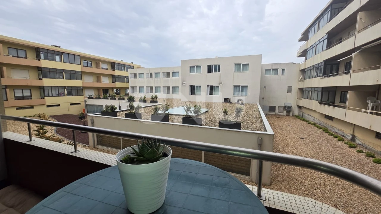 Apartamento T3 para Venda em Ovar, São João, Arada e São Vicente de Pereira Jusã Foto 8