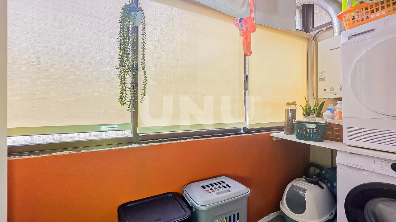 Apartamento T3 para Venda em Ovar, São João, Arada e São Vicente de Pereira Jusã Foto 11