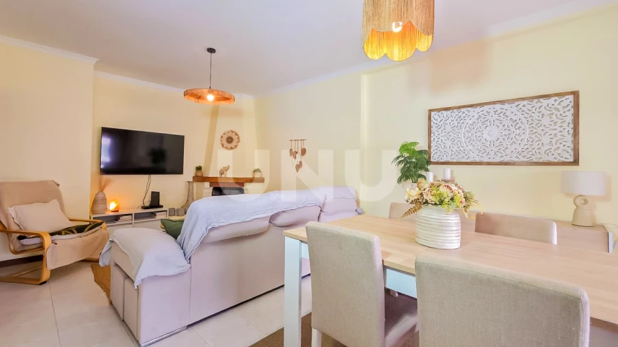 Apartamento T3 para Venda em Ovar, São João, Arada e São Vicente de Pereira Jusã Foto 2