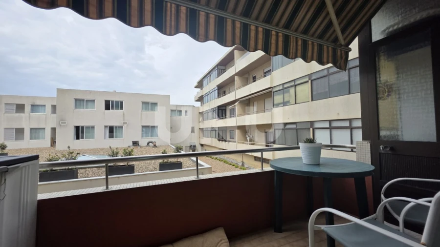 Apartamento T3 para Venda em Ovar, São João, Arada e São Vicente de Pereira Jusã Foto 7