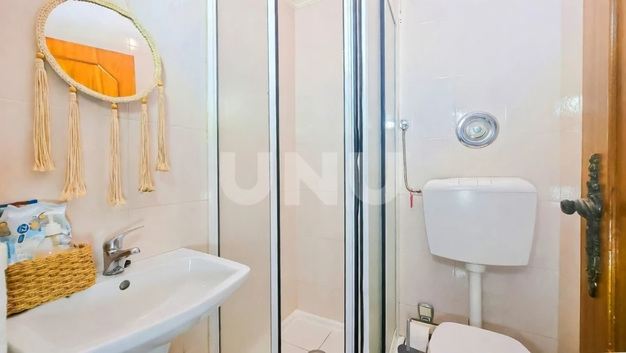 Apartamento T3 para Venda em Ovar, São João, Arada e São Vicente de Pereira Jusã Foto 12