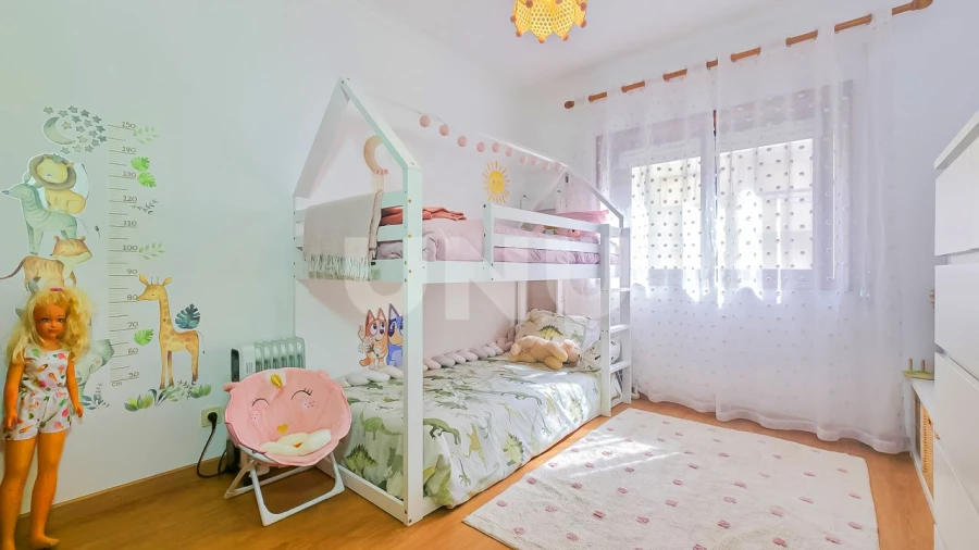 Apartamento T3 para Venda em Ovar, São João, Arada e São Vicente de Pereira Jusã Foto 17