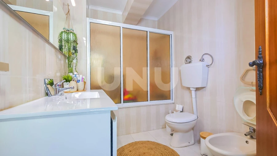 Apartamento T3 para Venda em Ovar, São João, Arada e São Vicente de Pereira Jusã Foto 21