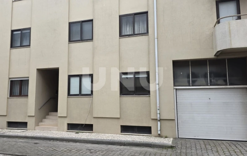 Apartamento T3 para Venda em Ovar, São João, Arada e São Vicente de Pereira Jusã Foto 22