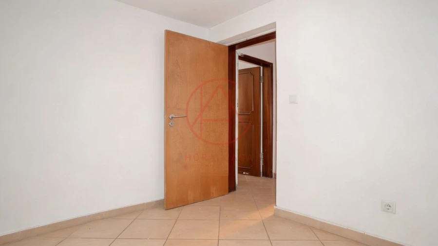 Apartamento T1 para Venda em Alto do Seixalinho, Santo André e Verderena Foto 9