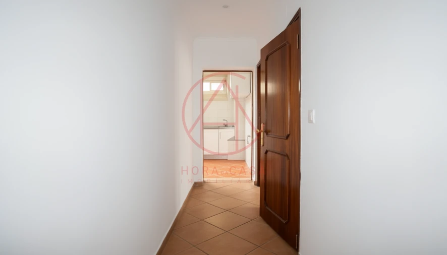 Apartamento T1 para Venda em Alto do Seixalinho, Santo André e Verderena Foto 3