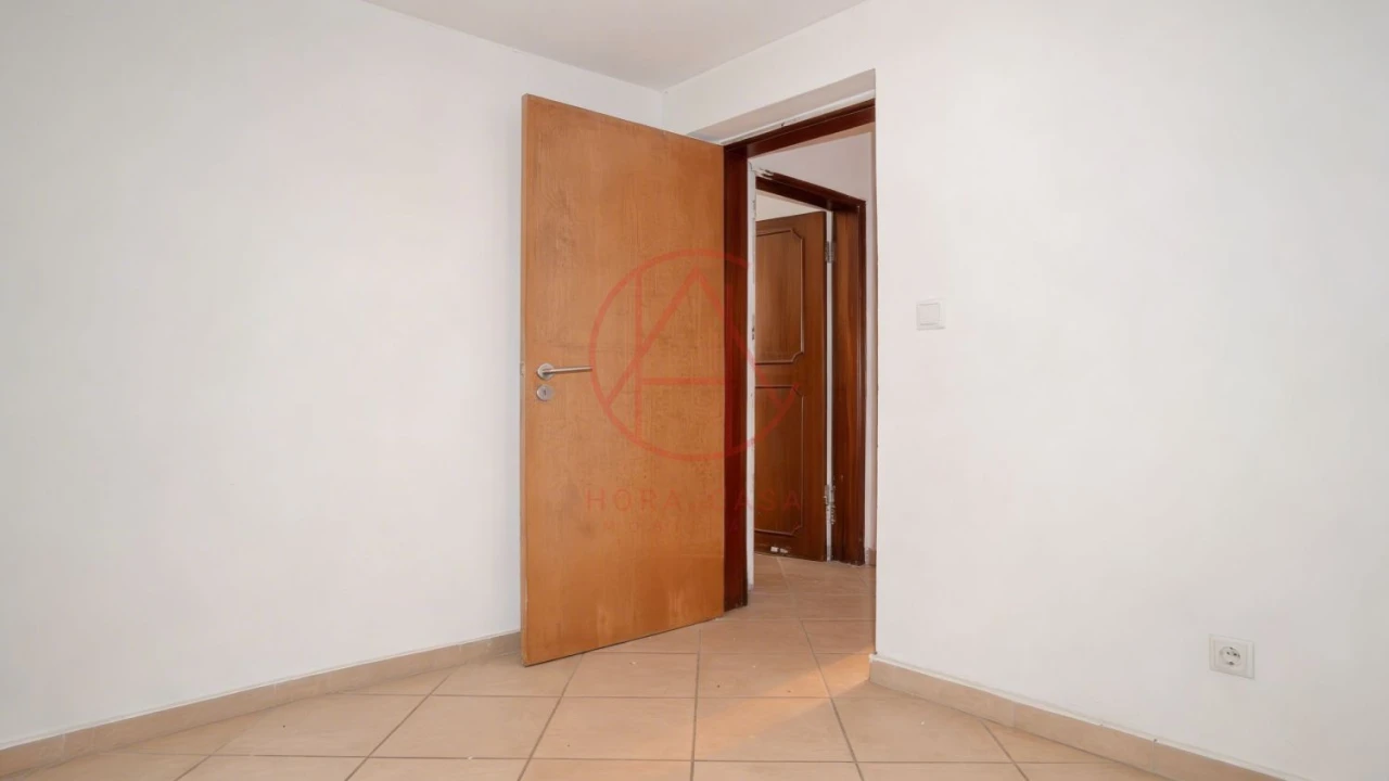 Apartamento T1 para Venda em Alto do Seixalinho, Santo André e Verderena Foto 9