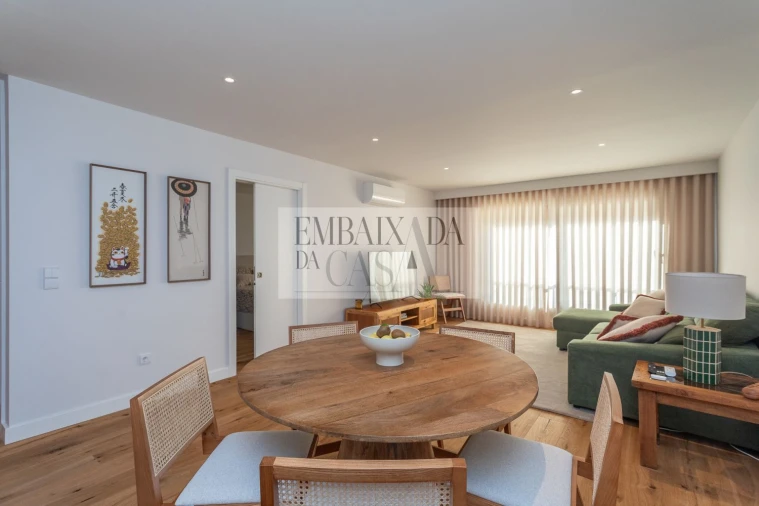 Apartamento T1 para Venda em União das Freguesias de Setúbal Foto 5