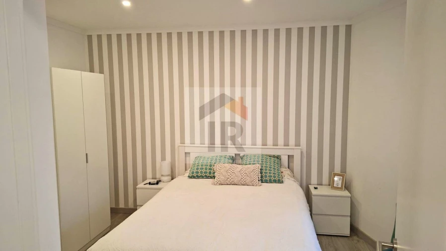 Apartamento T1 para Venda em Bombarral e Vale Covo Foto 2